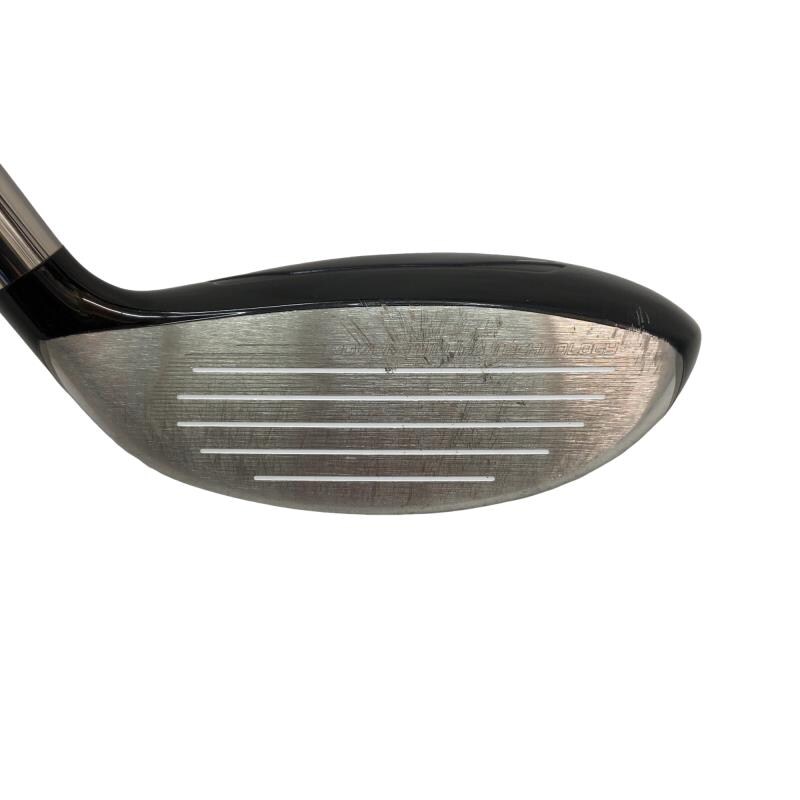 �s�n�t�q�@�a�@�i�f�q�@�t�R�@���t�e�B