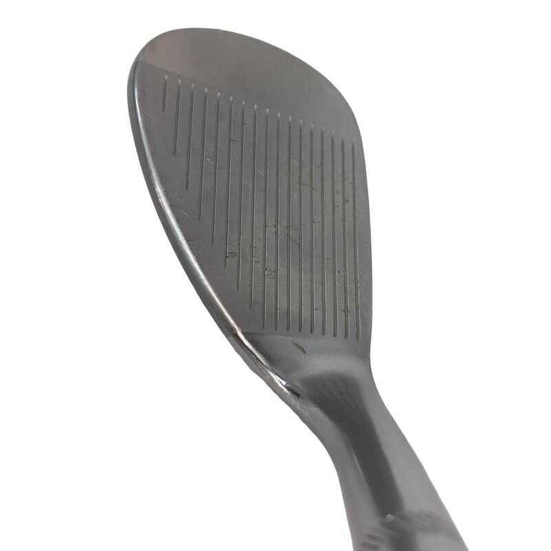 �u�n�j�d�x�@�r�o�h�m�@�l�h�k�k�d�c�@�r�l�T�@�c�A�[�N�����@�U�O°�^�P�P°�j�@���t�e�B�@�t�r�`