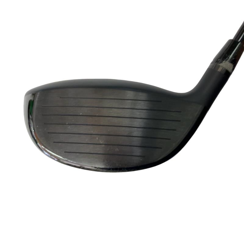 �a���������@�h�����@�S�U�O�@�P�v