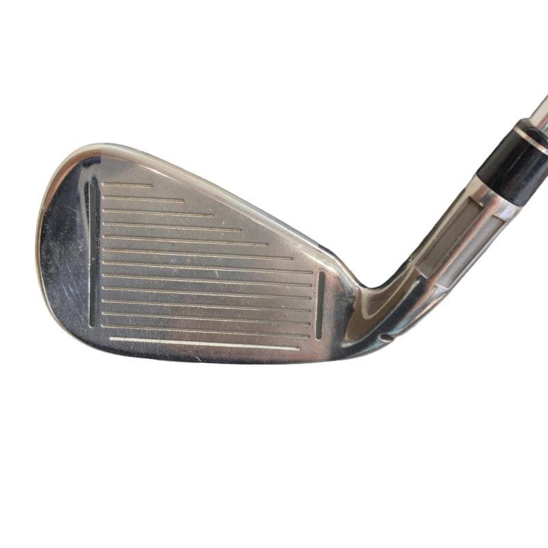 �l�S�@�W�r�i���{���F�W�{�Z�b�g�j