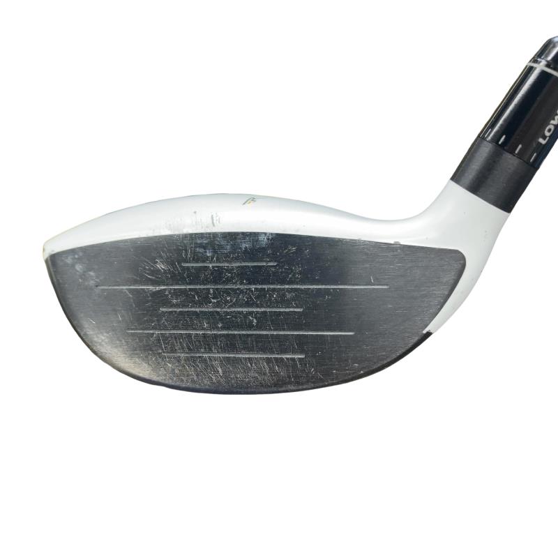 �q�a�y�@�r�s�`�f�d�@�Q�@�s�n�t�q�@�R�v