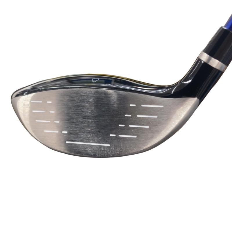 �������������@�c�q�h�u�d�r�s�`�q�@�T�v