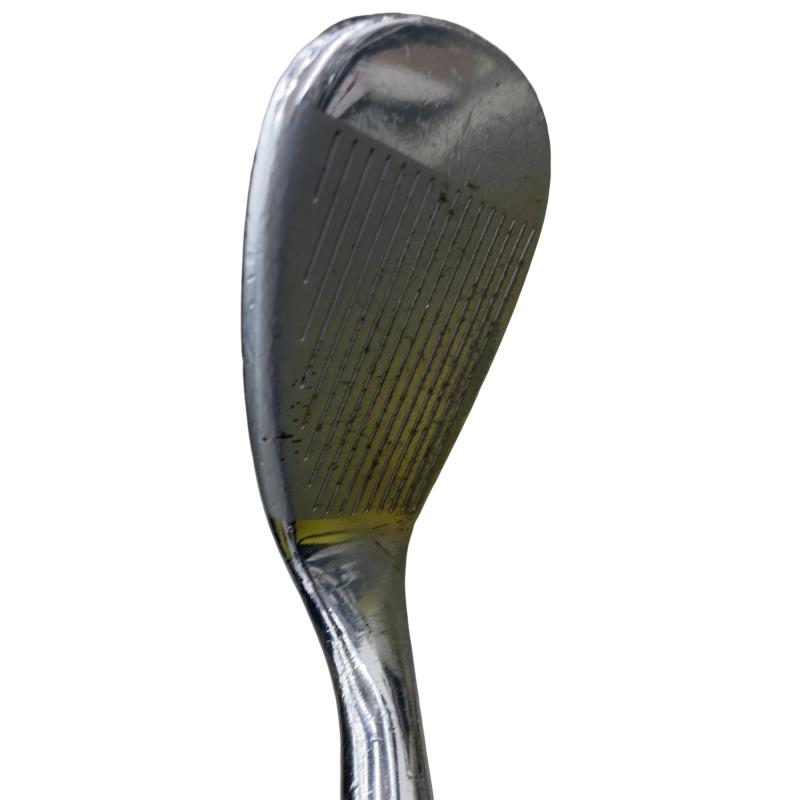 �u�n�j�d�x�@�~���[�@�Q�T�U�D�P�S�@���t�e�B