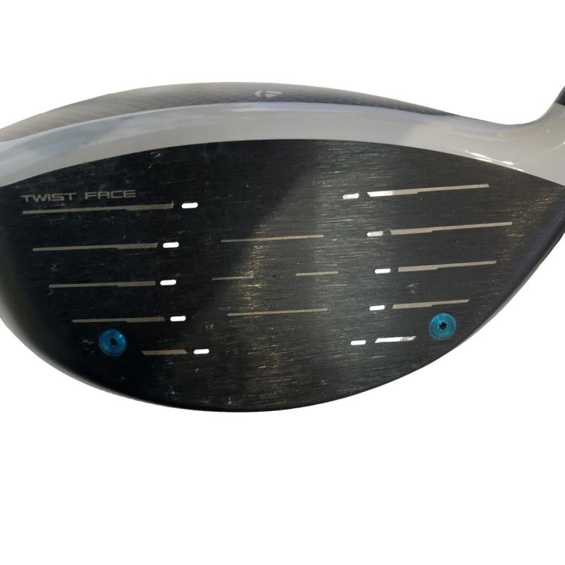 �r�h�l�@�@�X°