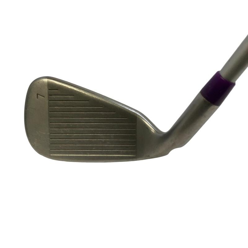 �r�����������@�V�r�@���f�B�[�X�i���{���F�T�{�Z�b�g�j