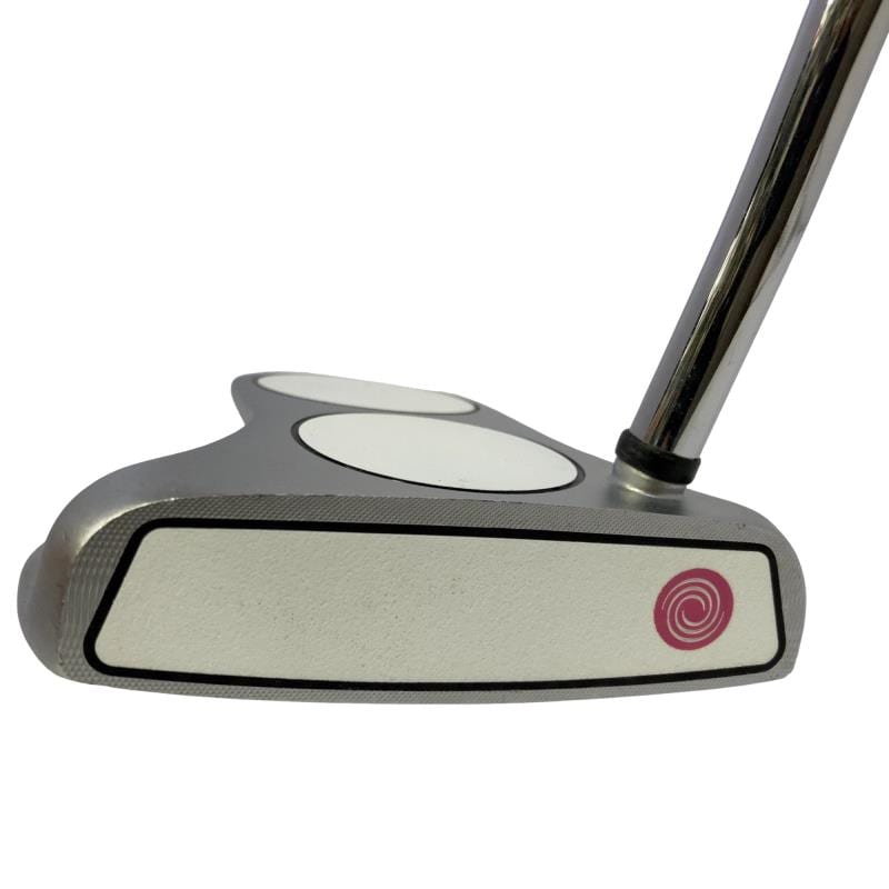 �c�h�u�h�m�d�@�k�h�m�d�i�s���N�j�@�Q�E�a�`�k�k�@�R�Q�C���`�@���f�B�[�X