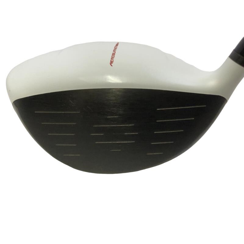 �`�d�q�n�@�a�t�q�m�d�q�@�P�O°