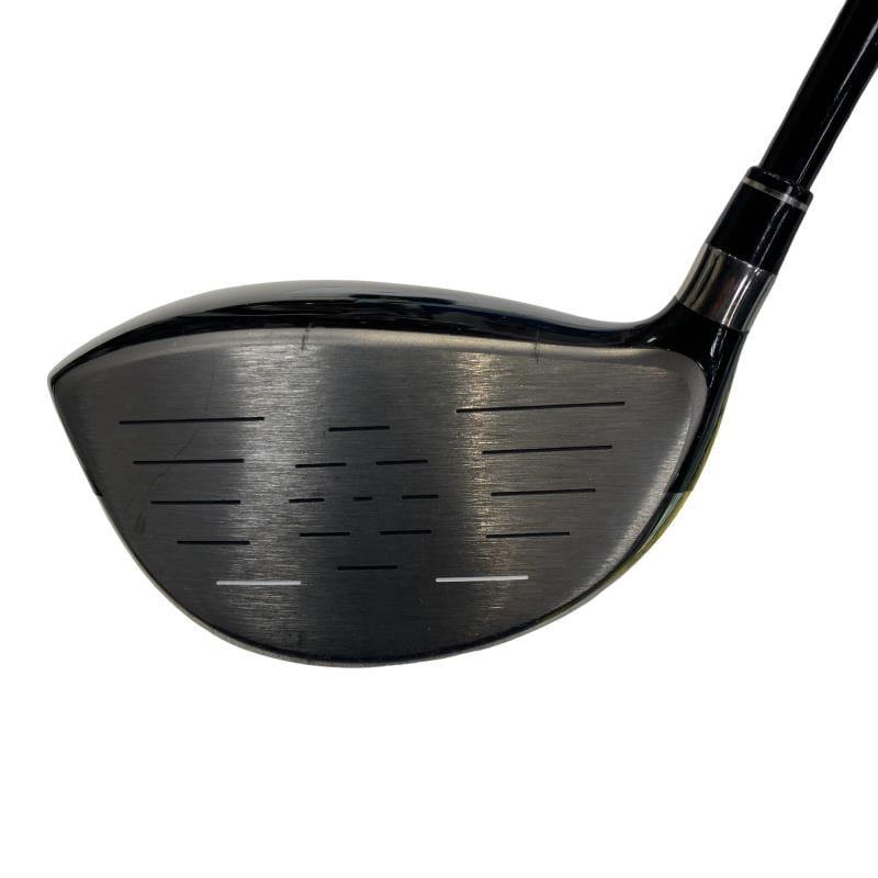 �m�d�w�f�d�m�i�Q�O�P�X�j�@�s�x�o�d�|�S�U�O�@�P�O�D�T°