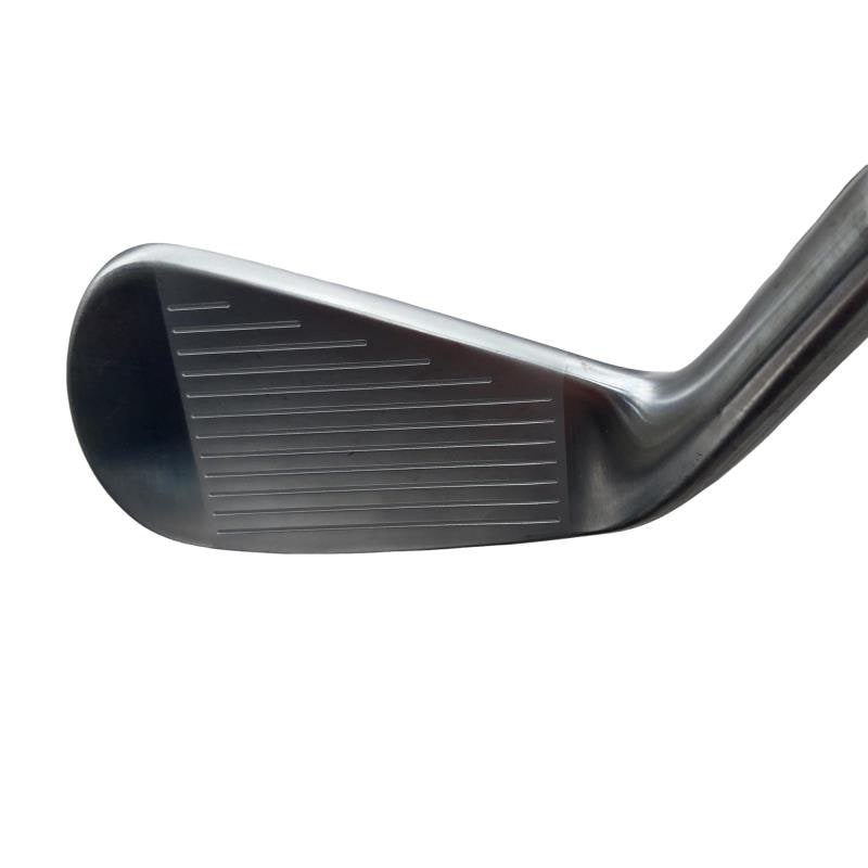 �r�s�d�`�k�s�g�@�t�c�h�@�t�S