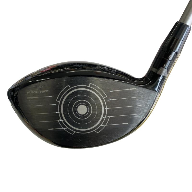 �d�o�h�b�@�e�k�`�r�g�@�@�X°