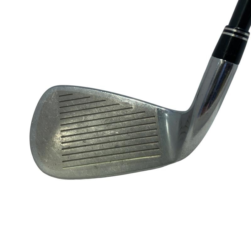 �s�n�t�q�r�s�`�f�d�@�u���p�i�Q�O�O�W�j�@�@�U�r�i���{���F�S�{�Z�b�g�j