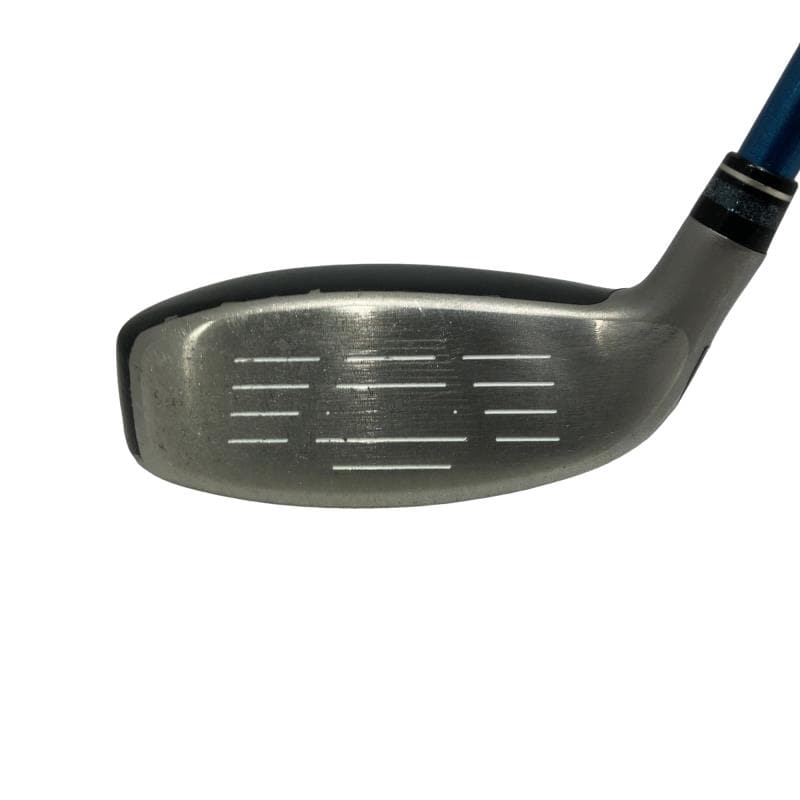 �w�w�h�n�i�Q�O�Q�O�j�@�g�U