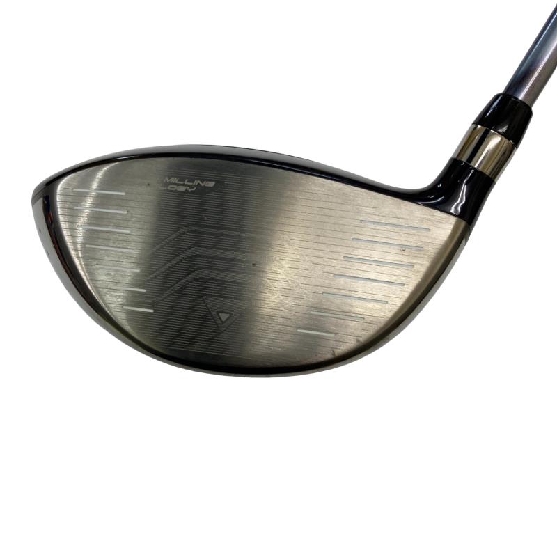 �s�n�t�q�@�a�@�i�f�q�i�Q�O�P�X�j�@�@�X�D�T°