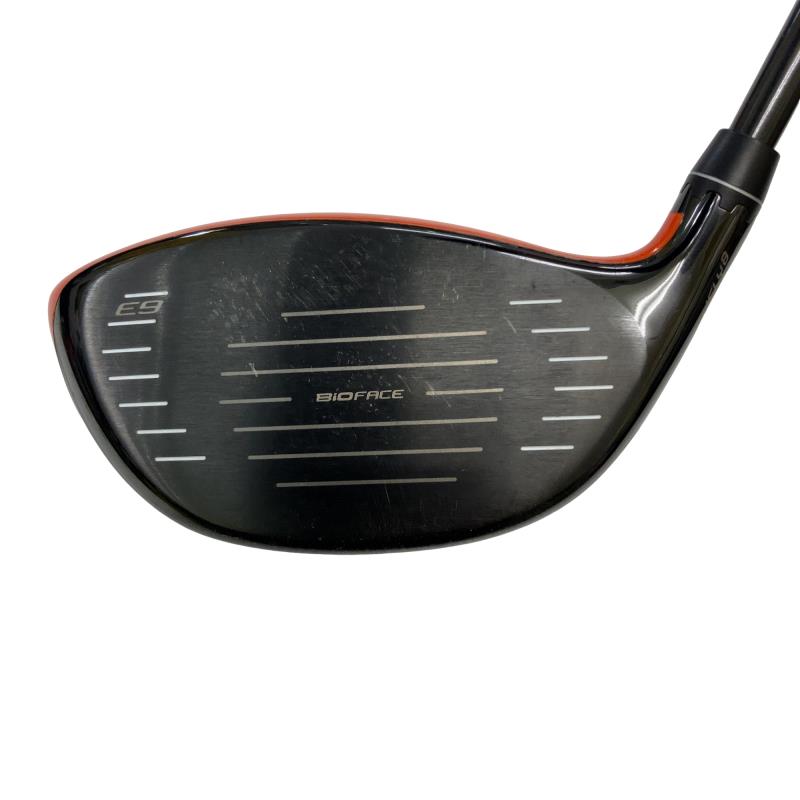 �����������@�a���n�@�b�d�k�k�@�P�v�i�I�����W�j�@�t�r�`