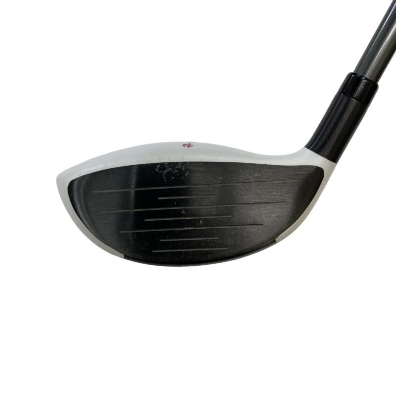 �a�t�q�m�d�q�@�r�t�o�d�q�@�e�`�r�s�@�Q�D�O�@�R�v�@�t�r�`