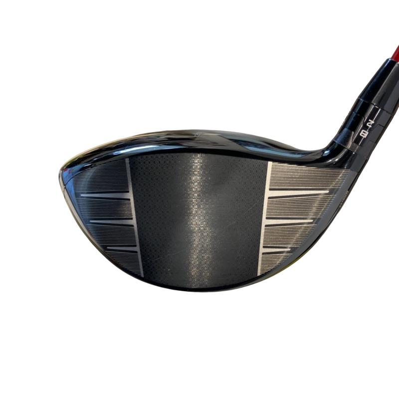 �f�s�Q�@�P�P°