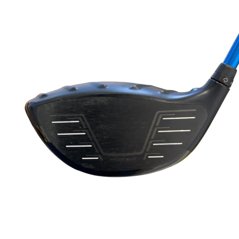 �f�S�S�O�@�l�`�w�@�P�O�D�T°