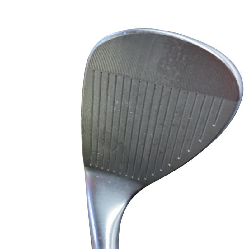 �b�����������������@�q�s�w�|�S�@�c�A�[�T�e���@�T�U°�^�P�O°�@�l�h�c