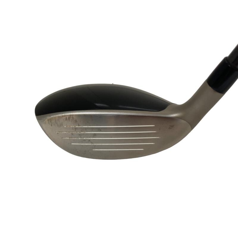 �d�t�q�t�r�@�f�U�@�t�R