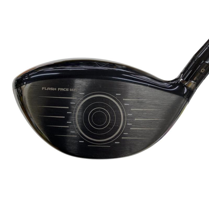 �l�`�u�q�h�j�@�r�t�a�y�d�q�n�@�@�X°