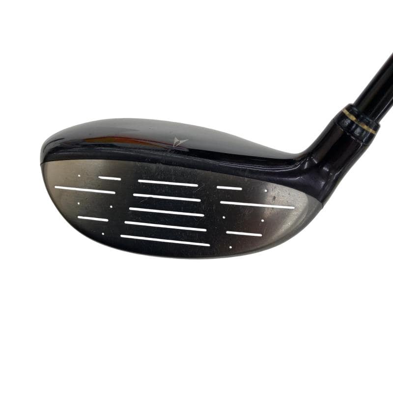 �w�w�h�n�@�o�q�h�l�d�i�Q�O�O�V�j�@�R�v