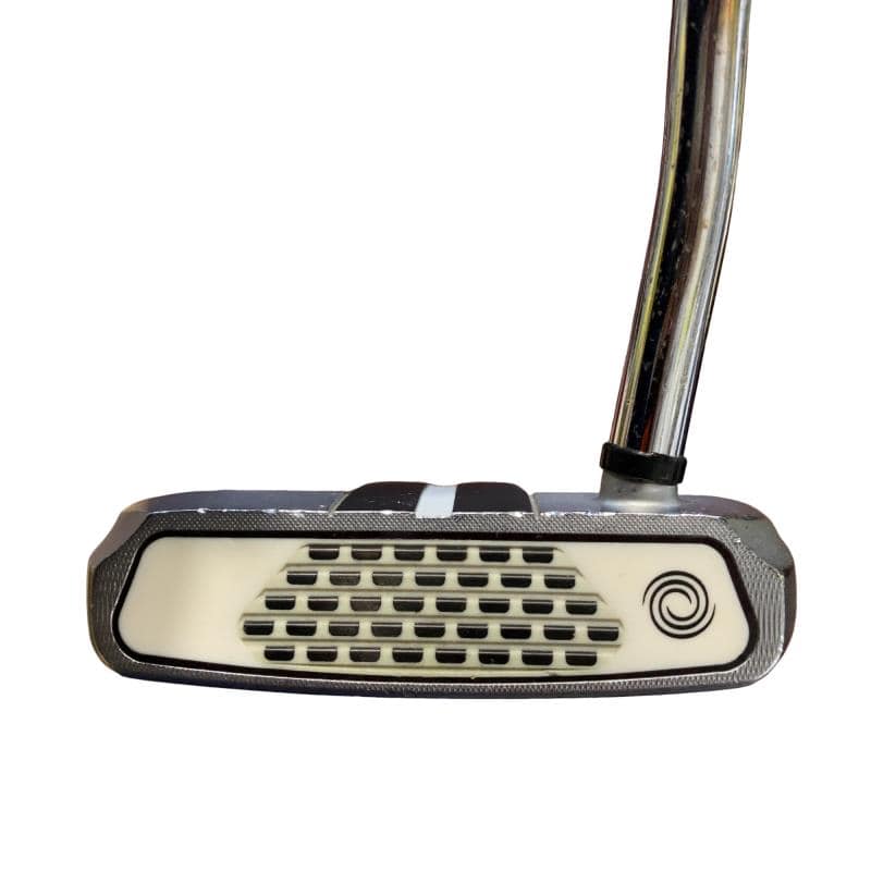 �r�s�q�n�j�d�@�k�`�a�@�l�`�q�w�l�`�m�@�R�R�C���`