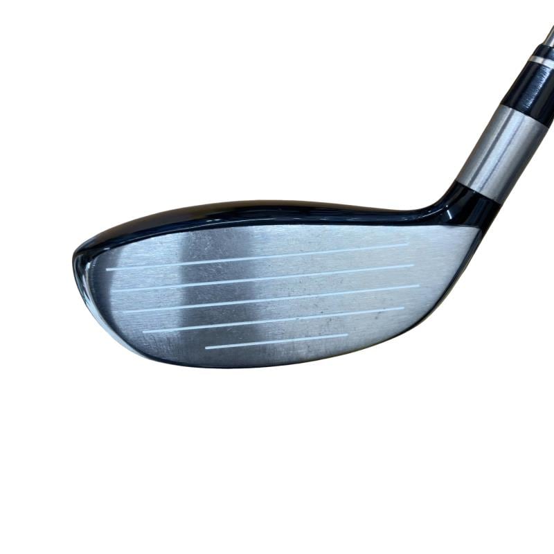 �s�n�t�q�@�v�n�q�k�c�@�s�v�V�Q�V�@�P�X°