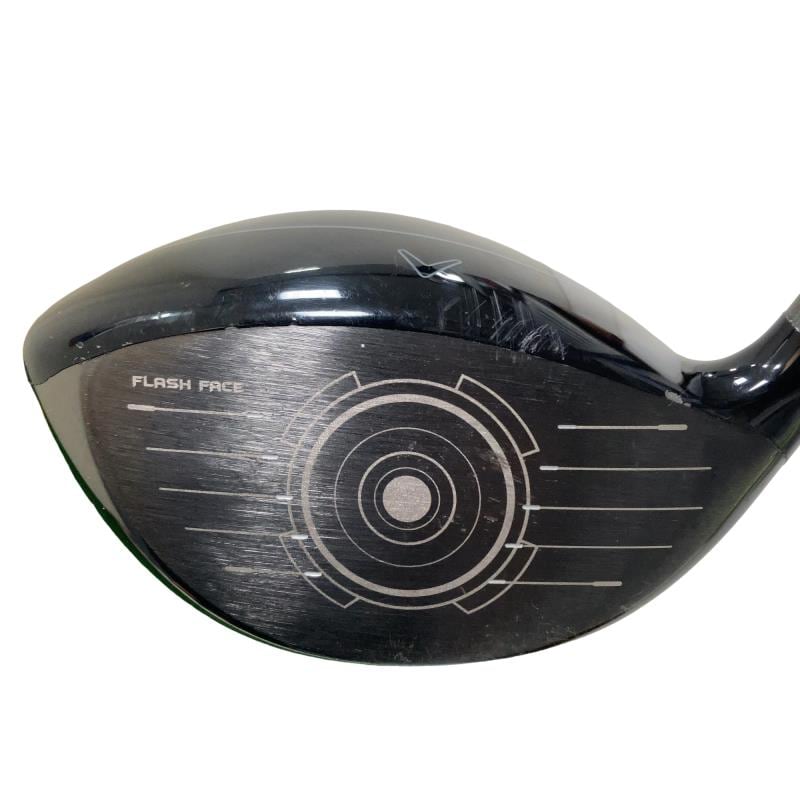 �d�o�h�b�@�e�k�`�r�g�@�r�s�`�q�@�P�O�D�T°