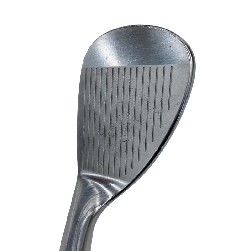 �l�s�|�Q�W�@�u�S�i���b�L�d�グ�j�@�T�U°�^�P�Q°