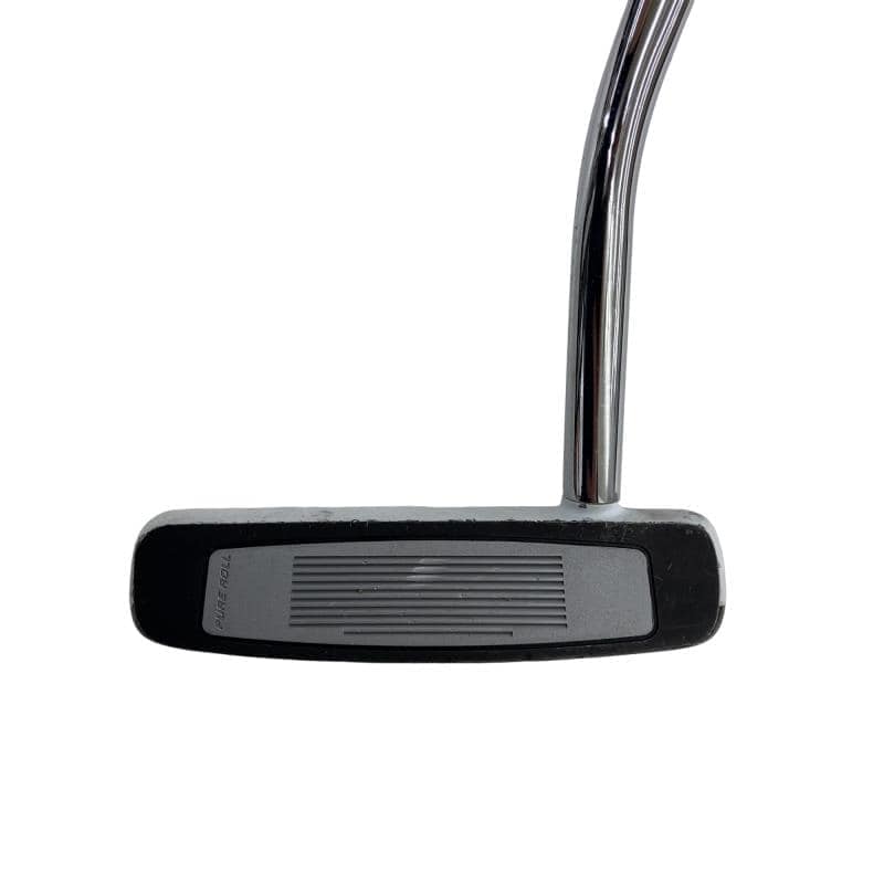 �f�g�n�r�s�@�s�n�t�q�@�e�������������@�V�Q�@�R�R�C���`