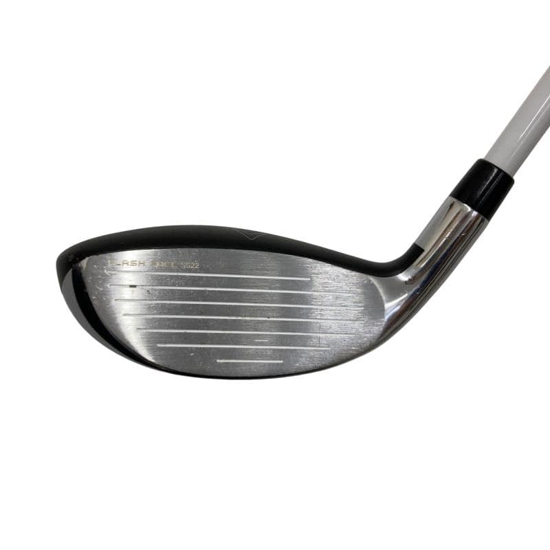 �q�n�f�t�d�@�r�s�@�l�`�w�@�e�`�r�s�@�t�S�@���f�B�[�X