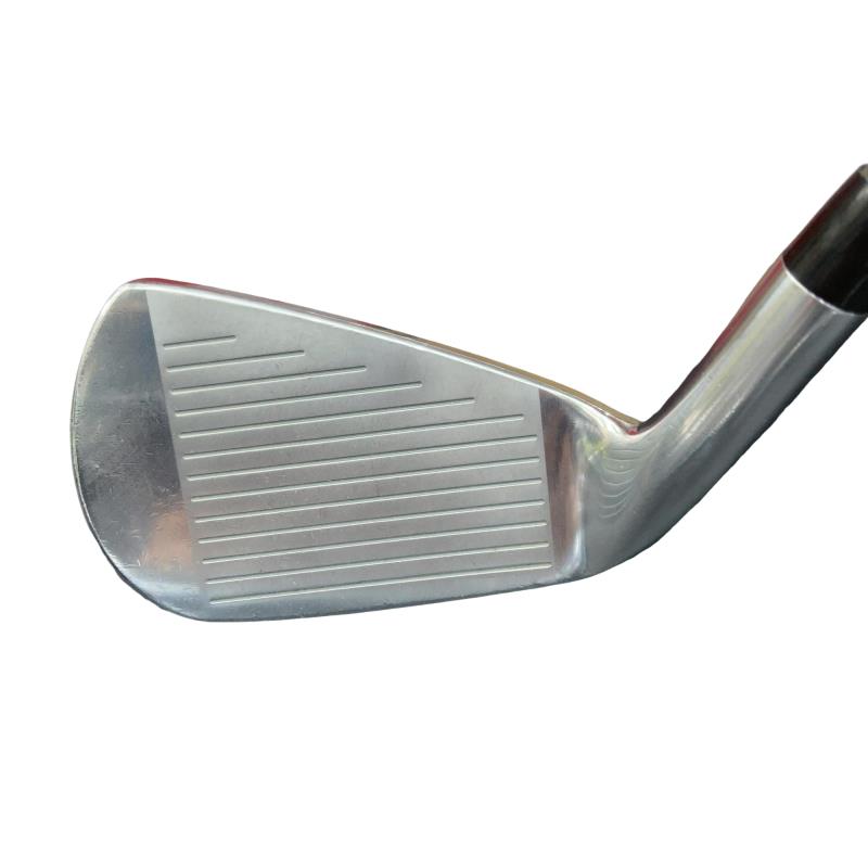 �s�|�y�n�h�c�@�b�n�l�o�@�o�k�t�r�@�P�O�r�i���{���F�V�{�Z�b�g�j