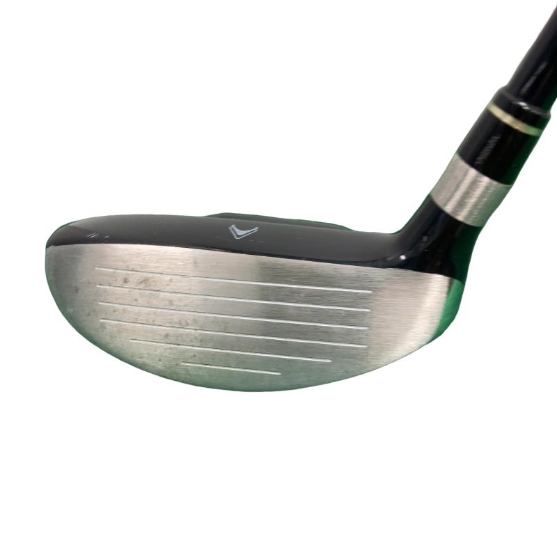 �i�o�w�@���[�e�B���e�B�@�R�t