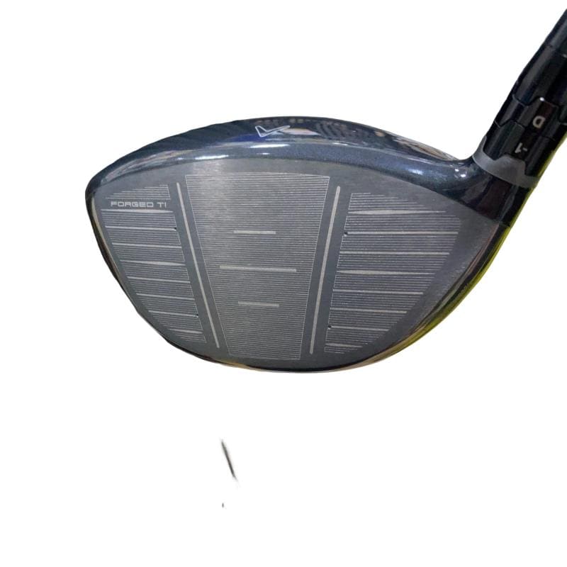 �a�h�f�@�a�d�q�s�g�`�i�Q�O�Q�R�j�@�P�O�D�T°