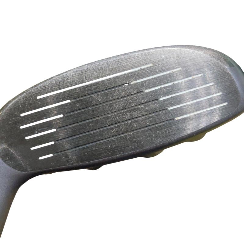 �f�S�P�O�@�t�S