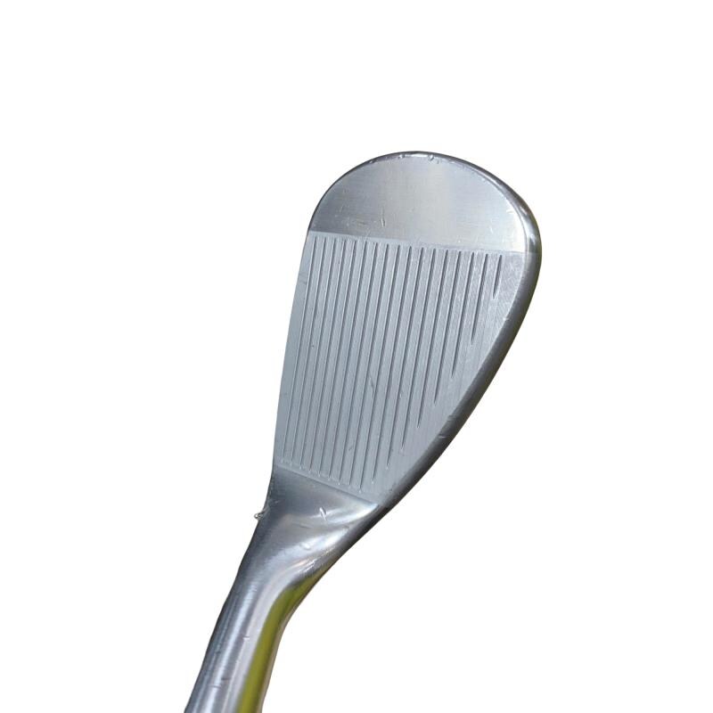 �u�n�j�d�x�@�r�o�h�m�@�l�h�k�k�d�c�@�r�l�X�@�c�A�[�N�����@�T�Q°�^�P�Q°�e