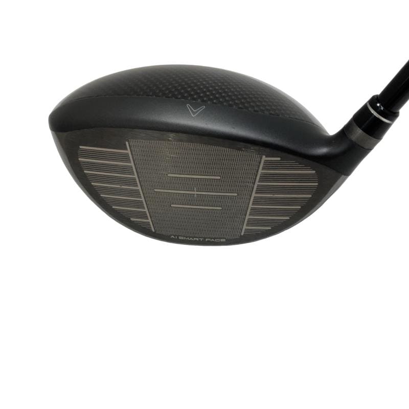 �o�`�q�`�c�x�l�@�`���@�r�l�n�j�d�@�l�`�w�@�e�`�r�s�@�@�X�D�T°