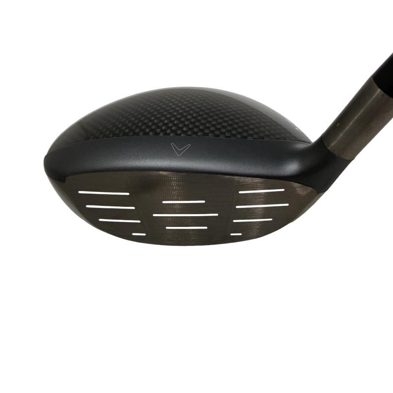 �o�`�q�`�c�x�l�@�`���@�r�l�n�j�d�@�l�`�w�@�e�`�r�s�@�R�v