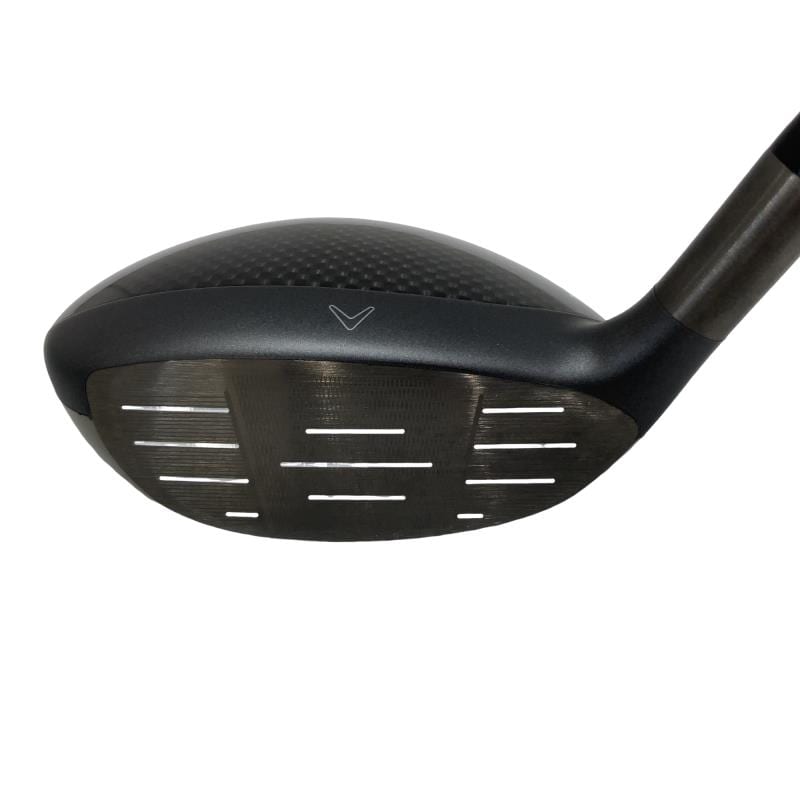 �o�`�q�`�c�x�l�@�`���@�r�l�n�j�d�@�l�`�w�@�e�`�r�s�@�V�v