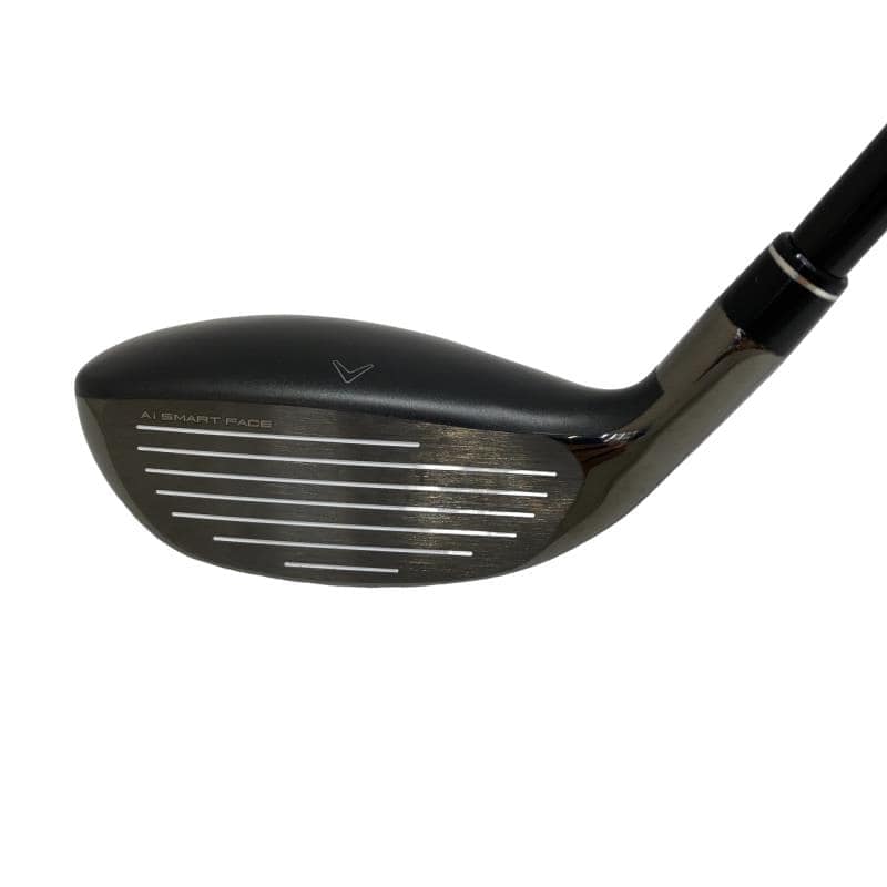 �o�`�q�`�c�x�l�@�`���@�r�l�n�j�d�@�l�`�w�@�e�`�r�s�@�t�T