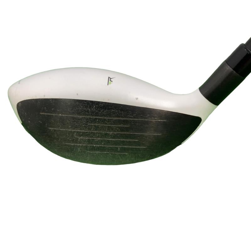 �q�a�y�@�t�S