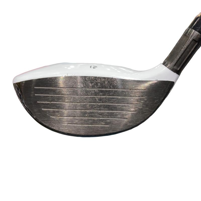 �l�Q�@�s�n�t�q�i�Q�O�P�V�j�@�R�v�@�t�r�`