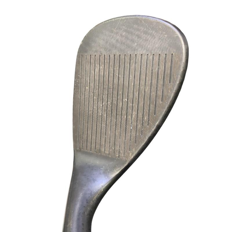 �b�����������������@�q�s�w�|�R�@�L���r�e�B�o�b�N�@�u���b�N�T�e���@�T�O°�^�P�O°