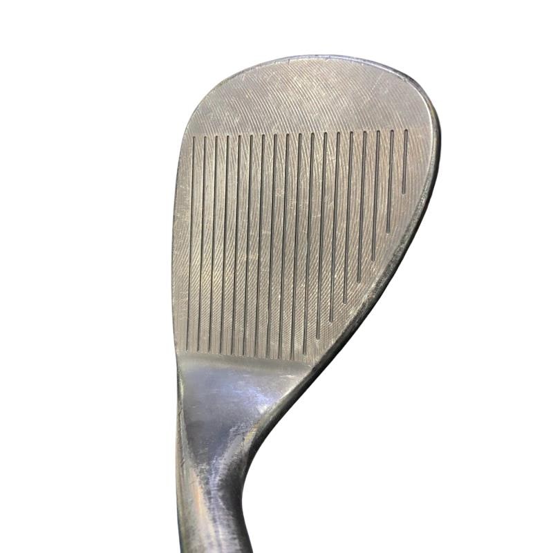 �b�����������������@�q�s�w�|�R�@�L���r�e�B�o�b�N�@�u���b�N�T�e���@�T�S°�^�P�P°