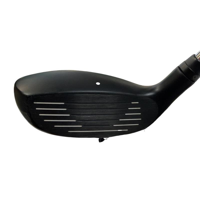 �f�S�R�O�@�t�S