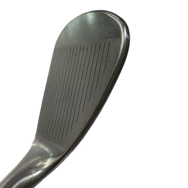 �u�n�j�d�x�@�r�o�h�m�@�l�h�k�k�d�c�@�r�l�P�O�@�c�A�[�N�����@�T�O°�^�O�W°�e