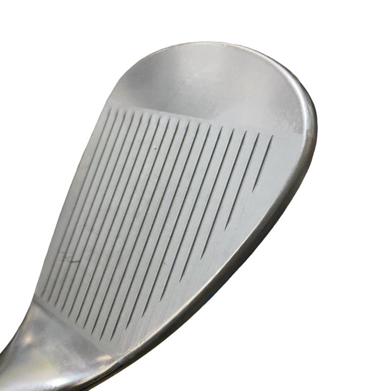 �u�n�j�d�x�@�r�o�h�m�@�l�h�k�k�d�c�@�r�l�P�O�@�c�A�[�N�����@�T�S°�^�P�S°�e