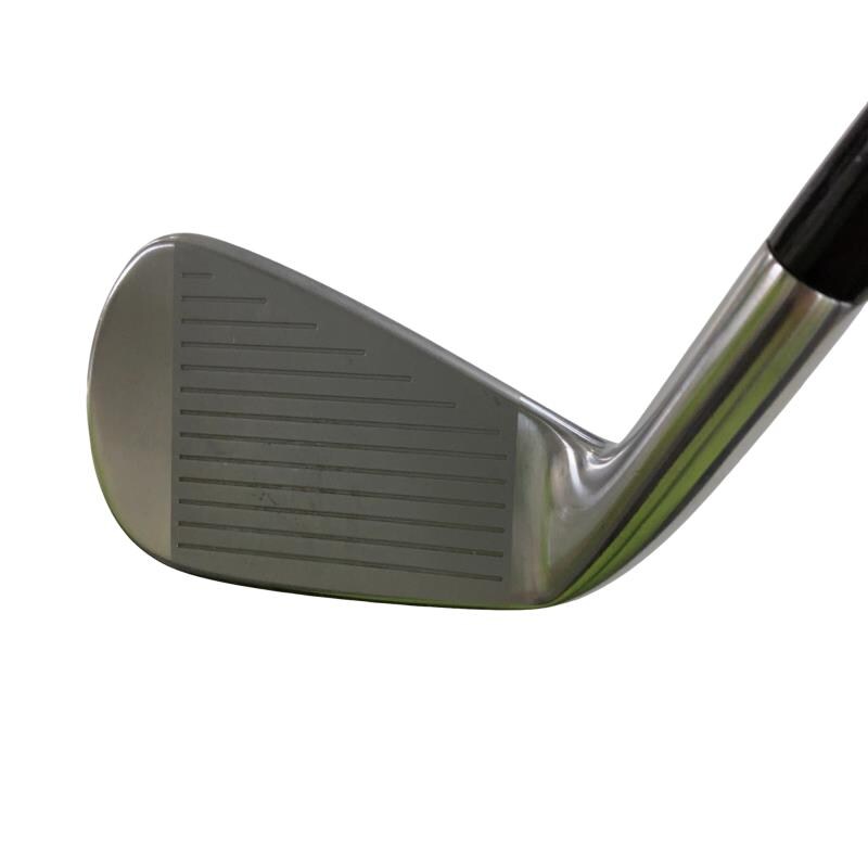 �l�����������@�o�����@�Q�Q�T�@�U�r�i���{���F�T�{�Z�b�g�j