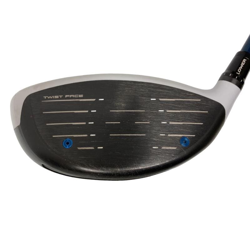 �r�h�l�@�l�`�w�@�P�O�D�T°