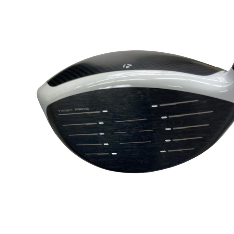 �r�h�l�Q�@�@�X°